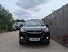 Hyundai IX35 1.7 CRDi SE Euro 5 (s/s) 5dr 5dr Manual 2026