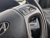 Hyundai IX35 1.7 CRDi SE Euro 5 (s/s) 5dr 5dr Manual 2026