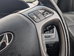 Hyundai IX35 1.7 CRDi SE Euro 5 (s/s) 5dr 5dr Manual 2015