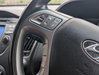 Hyundai IX35 1.7 CRDi SE Euro 5 (s/s) 5dr 5dr Manual 2026