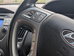 Hyundai IX35 1.7 CRDi SE Euro 5 (s/s) 5dr 5dr Manual 2015