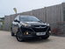 Hyundai IX35 1.7 CRDi SE Euro 5 (s/s) 5dr 5dr Manual 2015