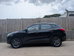 Hyundai IX35 1.7 CRDi SE Euro 5 (s/s) 5dr 5dr Manual 2015