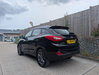 Hyundai IX35 1.7 CRDi SE Euro 5 (s/s) 5dr 5dr Manual 2026