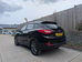 Hyundai IX35 1.7 CRDi SE Euro 5 (s/s) 5dr 5dr Manual 2015