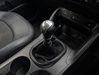 Hyundai IX35 1.7 CRDi SE Euro 5 (s/s) 5dr 5dr Manual 2026