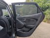 Hyundai IX35 1.7 CRDi SE Euro 5 (s/s) 5dr 5dr Manual 2026