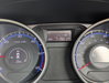 Hyundai IX35 1.7 CRDi SE Euro 5 (s/s) 5dr 5dr Manual 2026