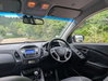 Hyundai IX35 1.7 CRDi SE Euro 5 (s/s) 5dr 5dr Manual 2026