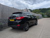 Hyundai IX35 1.7 CRDi SE Euro 5 (s/s) 5dr 5dr Manual 2026