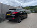 Hyundai IX35 1.7 CRDi SE Euro 5 (s/s) 5dr 5dr Manual 2015