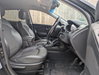 Hyundai IX35 1.7 CRDi SE Euro 5 (s/s) 5dr 5dr Manual 2026