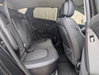 Hyundai IX35 1.7 CRDi SE Euro 5 (s/s) 5dr 5dr Manual 2026