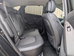 Hyundai IX35 1.7 CRDi SE Euro 5 (s/s) 5dr 5dr Manual 2015