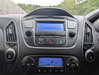 Hyundai IX35 1.7 CRDi SE Euro 5 (s/s) 5dr 5dr Manual 2026