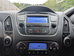 Hyundai IX35 1.7 CRDi SE Euro 5 (s/s) 5dr 5dr Manual 2015