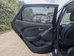 Hyundai IX35 1.7 CRDi SE Euro 5 (s/s) 5dr 5dr Manual 2015