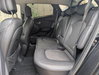 Hyundai IX35 1.7 CRDi SE Euro 5 (s/s) 5dr 5dr Manual 2026