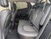 Hyundai IX35 1.7 CRDi SE Euro 5 (s/s) 5dr 5dr Manual 2015