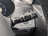 Hyundai IX35 1.7 CRDi SE Euro 5 (s/s) 5dr 5dr Manual 2026