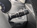 Hyundai IX35 1.7 CRDi SE Euro 5 (s/s) 5dr 5dr Manual 2015
