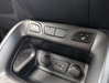 Hyundai IX35 1.7 CRDi SE Euro 5 (s/s) 5dr 5dr Manual 2026