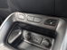 Hyundai IX35 1.7 CRDi SE Euro 5 (s/s) 5dr 5dr Manual 2015