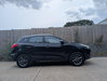 Hyundai IX35 1.7 CRDi SE Euro 5 (s/s) 5dr 5dr Manual 2026