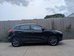 Hyundai IX35 1.7 CRDi SE Euro 5 (s/s) 5dr 5dr Manual 2015