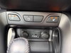 Hyundai IX35 2.0 CRDi Premium Panorama Auto 4WD Euro 5 5dr 5dr Automatic 2026