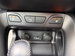 Hyundai IX35 2.0 CRDi Premium Panorama Auto 4WD Euro 5 5dr 5dr Automatic 2014