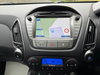 Hyundai IX35 2.0 CRDi Premium Panorama Auto 4WD Euro 5 5dr 5dr Automatic 2026