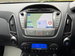 Hyundai IX35 2.0 CRDi Premium Panorama Auto 4WD Euro 5 5dr 5dr Automatic 2014