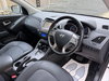 Hyundai IX35 2.0 CRDi Premium Panorama Auto 4WD Euro 5 5dr 5dr Automatic 2026