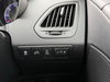 Hyundai IX35 2.0 CRDi Premium Panorama Auto 4WD Euro 5 5dr 5dr Automatic 2026