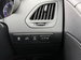 Hyundai IX35 2.0 CRDi Premium Panorama Auto 4WD Euro 5 5dr 5dr Automatic 2014