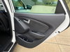 Hyundai IX35 2.0 CRDi Premium Panorama Auto 4WD Euro 5 5dr 5dr Automatic 2026