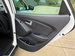 Hyundai IX35 2.0 CRDi Premium Panorama Auto 4WD Euro 5 5dr 5dr Automatic 2014