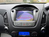 Hyundai IX35 2.0 CRDi Premium Panorama Auto 4WD Euro 5 5dr 5dr Automatic 2026