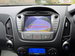 Hyundai IX35 2.0 CRDi Premium Panorama Auto 4WD Euro 5 5dr 5dr Automatic 2014