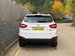 Hyundai IX35 2.0 CRDi Premium Panorama Auto 4WD Euro 5 5dr 5dr Automatic 2014