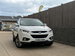 Hyundai IX35 2.0 CRDi Premium Panorama Auto 4WD Euro 5 5dr 5dr Automatic 2014