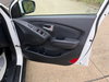 Hyundai IX35 2.0 CRDi Premium Panorama Auto 4WD Euro 5 5dr 5dr Automatic 2026