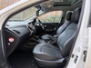 Hyundai IX35 2.0 CRDi Premium Panorama Auto 4WD Euro 5 5dr 5dr Automatic 2026