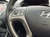 Hyundai IX35 2.0 CRDi Premium Panorama Auto 4WD Euro 5 5dr 5dr Automatic 2026