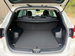 Hyundai IX35 2.0 CRDi Premium Panorama Auto 4WD Euro 5 5dr 5dr Automatic 2014