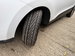 Hyundai IX35 2.0 CRDi Premium Panorama Auto 4WD Euro 5 5dr 5dr Automatic 2014