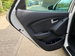 Hyundai IX35 2.0 CRDi Premium Panorama Auto 4WD Euro 5 5dr 5dr Automatic 2014