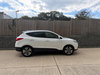 Hyundai IX35 2.0 CRDi Premium Panorama Auto 4WD Euro 5 5dr 5dr Automatic 2026
