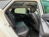 Hyundai IX35 2.0 CRDi Premium Panorama Auto 4WD Euro 5 5dr 5dr Automatic 2026
